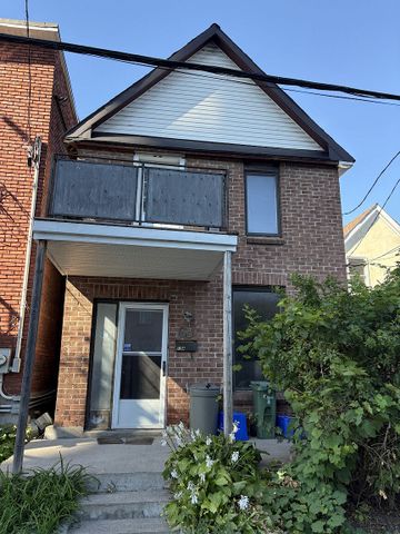 65 Adeline Street, The Glebe, Ottawa, ON - Photo 4