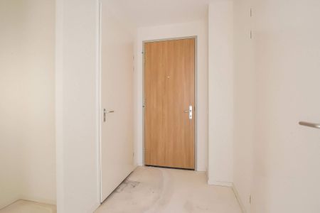 Appartement Osdorper Ban 13 L, Amsterdam - À Louer - Photo 5