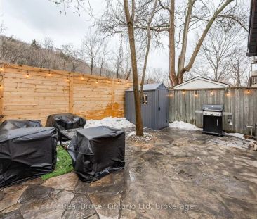 14 ALANSON STREET - Photo 5