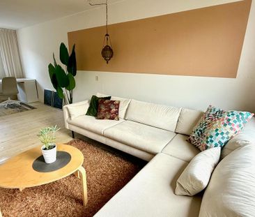 Hamerstraat 67-N, Zuidwal, 2512CX, Den Haag - Photo 2