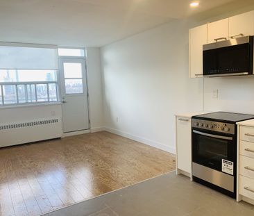 230 Oak Street - Photo 3
