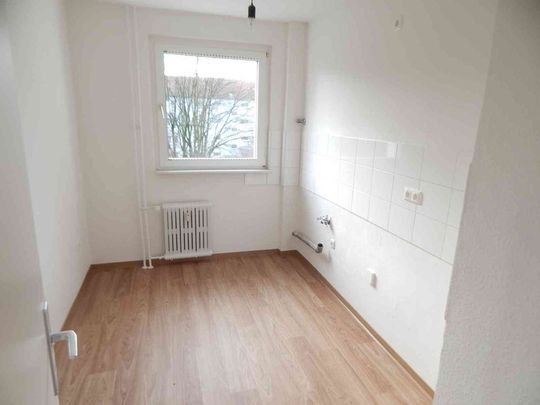 Hier bin ich gerne Zuhause - Traumwohnung in top Lage - Photo 1