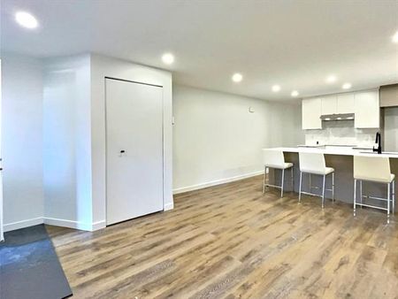 3755 Rue Normandin - Photo 4