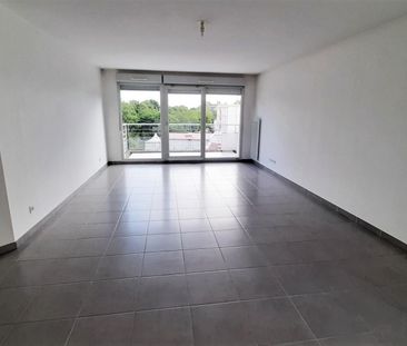location Appartement T3 DE 73.11m² À TASSIN LA DEMI LUNE - Photo 1