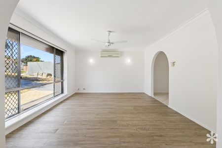 4 Kenrick Street - Photo 4