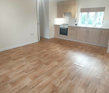 Juniper Road - Photo 2