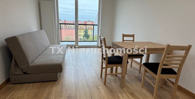 Millenium - Zdjęcie 1