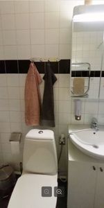 Granövägen, Södertälje - Foto 3