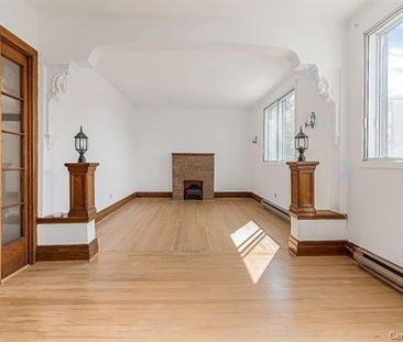 6166 Rue Eadie - Photo 2