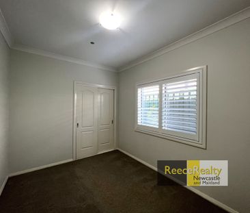 39a Newcastle Road, Wallsend - Photo 6