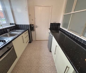 Swarthmore Road - Photo 3