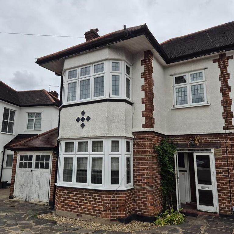 3 bedroom house to rent - Photo 1