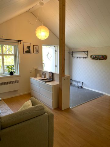 Hermans lycka, Kode - Foto 2