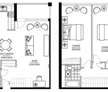 7461 Ch. Kingsley - Plan C - Photo 4