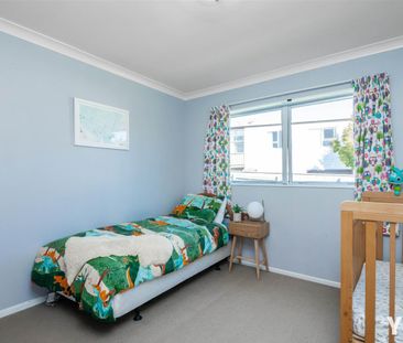 3 Kingsbridge Place, Newlands - Photo 6