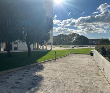 3 room luxury Flat for rent in Porto, Distrito do Porto - Photo 3