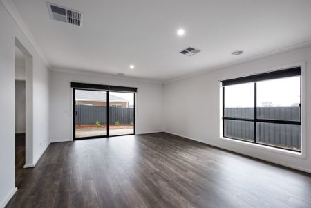 29 Jessup Street, Huntly - Photo 2