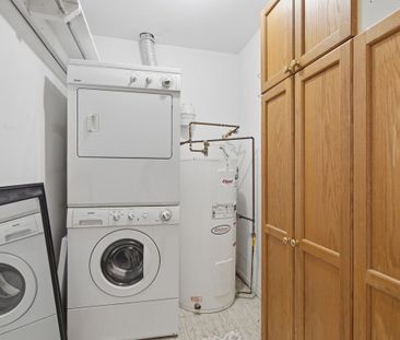 For Lease - 127 Belmont Drive Unit# 909, London South, Ontario - Photo 4