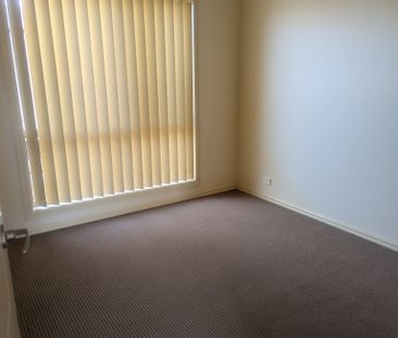 Airport West - Photo 1