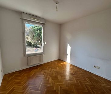 Appartement 2 pièces – OULLINS - Photo 3
