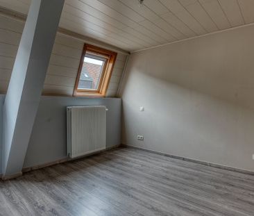 Woning te huur in Zelzate voor € 750 met 2 slaapkamers - Photo 5