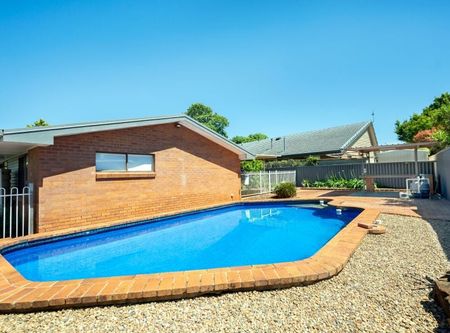 6 Heathwood St Rangeville - Photo 4