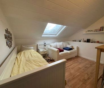 Appartement te huur - Photo 3