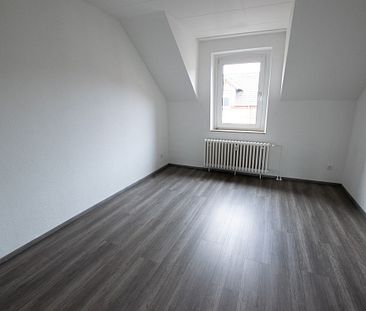 Auf los geht’s los…gemütliche 2 Zimmer 500,-€ Renovierungsgutschrift - Photo 6