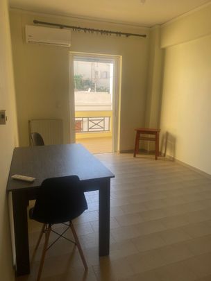 Studio/Γκαρσονιέρα για ενοικίαση - Σητεία, - Φωτογραφία 1