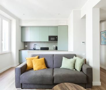 Via Giulia di Gallese, Rome, Lazio 00151 - Photo 2