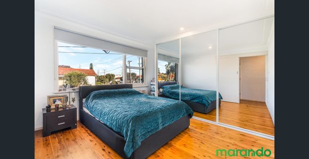 Charming Home with Modern Upgrades in Quiet Cul-de-Sac - A Must-See! - Photo 1