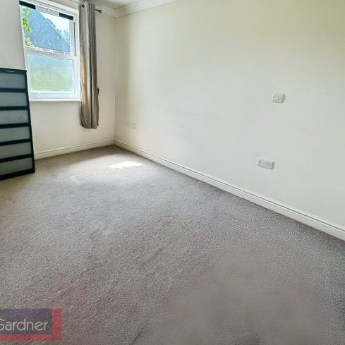 Cambridge Road, Great Shelford - Photo 1