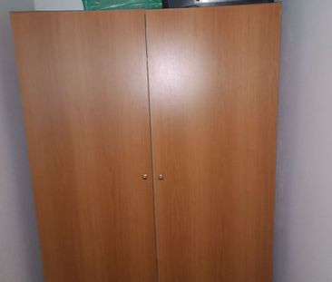 Loft για ενοικίαση Κέντρο (Καρδίτσα) - Photo 4