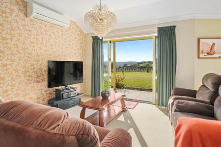 120 Totara View Road, Wakefield, Tasman - Photo 4