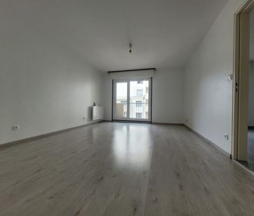 T3 Strasbourg musée d'arts modernes - Ena - Photo 2
