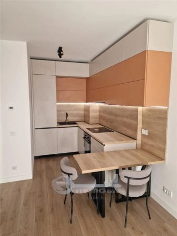 Apartament 2 camere, Silk District, 40 mp, loc de parcare - Photo 5