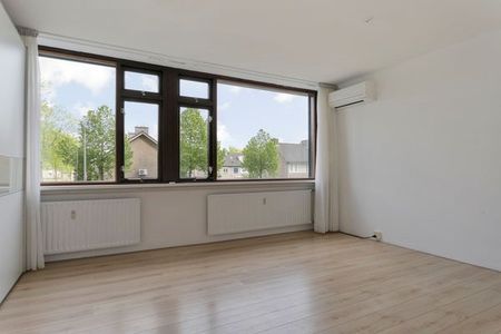 Te huur: Appartement Venuslaan in Eindhoven - Photo 4