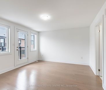 For Lease - 4031 Saida Street, Mississauga, Ontario - Photo 4