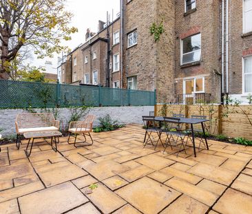 Russell Road - Photo 2