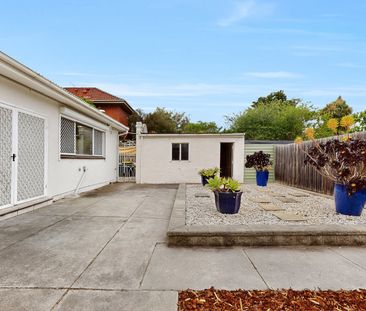 378 Brunswick Road, Brunswick West VIC 3055 - Photo 2