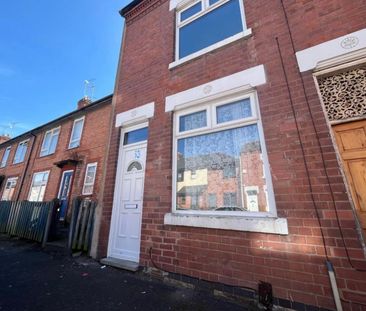 3 Bed Semi-Detached House, Surrey Street, LE4 - Photo 5