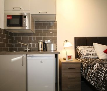 63 Albert Street, Rugby - Photo 5