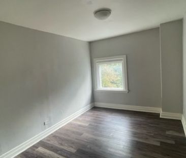 67 Neywash #6 Orillia | $1550 per month | Plus Hydro - Photo 4