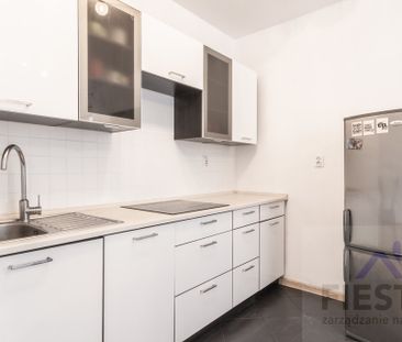 Gdańsk Orunia Górna, ul. Wawelska - Фото 5