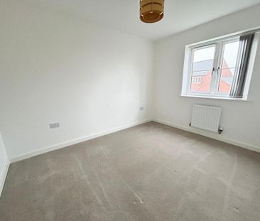 The Flatts, Alrewas, DE13 - Photo 6