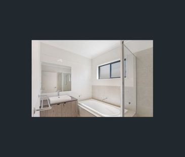 154 George Alexander Way, Coomera, Qld 4209 - Photo 4