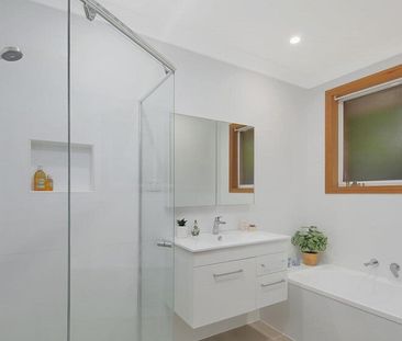 Pennant Hills - Photo 6