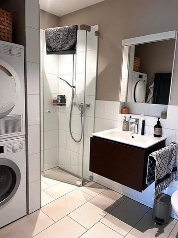 Modernes Zuhause in Kilchberg zu vermieten - Photo 4