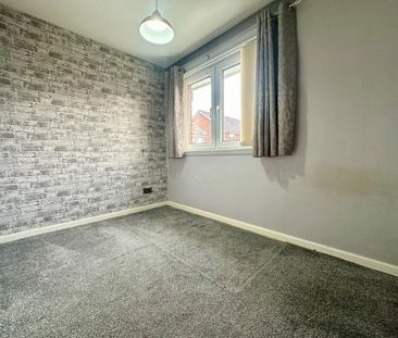 4 bedroom house to rent - Photo 5