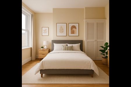 3 Bed Flat, Lea Bridge Road, E10 - Photo 3